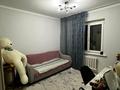 2-комнатная квартира · 54 м² · 4/5 этаж, мкр Калкаман-2 за 30.7 млн ₸ в Алматы, Наурызбайский р-н — фото 2
