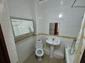 2-комнатная квартира · 62 м² · 5/6 этаж, мкр 12, Бокенбай батыра за 18.2 млн ₸ в Актобе — фото 15