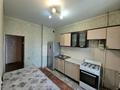 2-комнатная квартира · 62 м² · 5/6 этаж, мкр 12, Бокенбай батыра за 18.2 млн ₸ в Актобе — фото 8