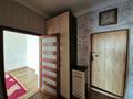 2-комнатная квартира · 62 м² · 5/6 этаж, мкр 12, Бокенбай батыра за 18.2 млн ₸ в Актобе — фото 10