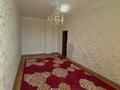 2-комнатная квартира · 62 м² · 5/6 этаж, мкр 12, Бокенбай батыра за 18.2 млн ₸ в Актобе — фото 2