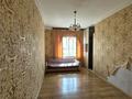 2-комнатная квартира · 62 м² · 5/6 этаж, мкр 12, Бокенбай батыра за 18.2 млн ₸ в Актобе — фото 6
