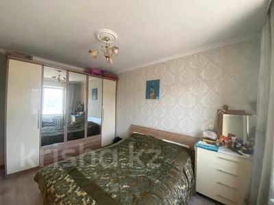 3-бөлмелі пәтер · 68 м² · 6/9 қабат, Турксибская 53, бағасы: 35 млн ₸ в Семее