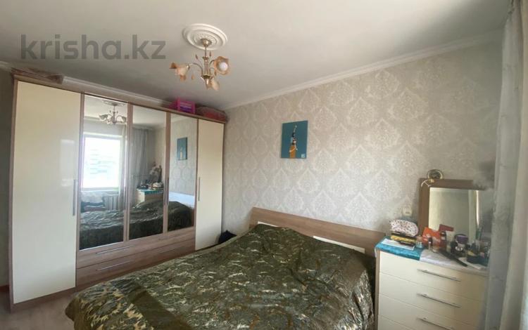 3-бөлмелі пәтер · 68 м² · 6/9 қабат, Турксибская 53, бағасы: 35 млн ₸ в Семее — фото 4