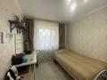 3-бөлмелі пәтер · 68 м² · 6/9 қабат, Турксибская 53, бағасы: 35 млн ₸ в Семее — фото 3