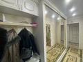 3-бөлмелі пәтер · 68 м² · 6/9 қабат, Турксибская 53, бағасы: 35 млн ₸ в Семее — фото 4