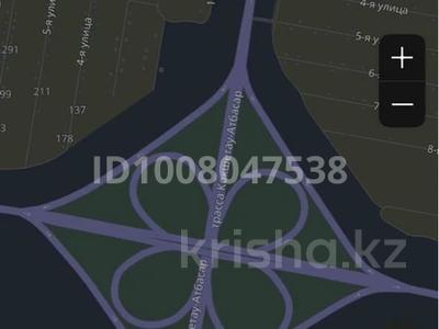 Дача · 1 комната · 490 м² · 4.9 сот., Третья 61 за 1.5 млн 〒 в Кокшетау