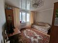 3-комнатная квартира · 84 м² · 2/9 этаж, мкр Жана Орда 7 за 29 млн ₸ в Уральске — фото 3