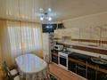3-комнатная квартира · 84 м² · 2/9 этаж, мкр Жана Орда 7 за 29 млн ₸ в Уральске — фото 4