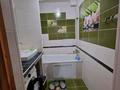 3-комнатная квартира · 84 м² · 2/9 этаж, мкр Жана Орда 7 за 29 млн ₸ в Уральске — фото 5