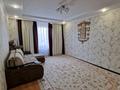 3-комнатная квартира · 84 м² · 2/9 этаж, мкр Жана Орда 7 за 29 млн ₸ в Уральске — фото 7