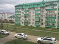 3-комнатная квартира · 84 м² · 2/9 этаж, мкр Жана Орда 7 за 29 млн ₸ в Уральске — фото 9