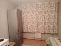 3-комнатная квартира · 70 м² · 5/5 этаж, Есенберлина 31/1 за 160 000 ₸ в Усть-Каменогорске