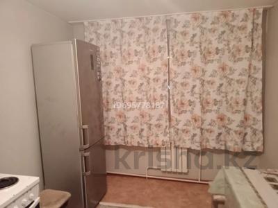 3-комнатная квартира · 70 м² · 5/5 этаж, Есенберлина 31/1 за 160 000 ₸ в Усть-Каменогорске