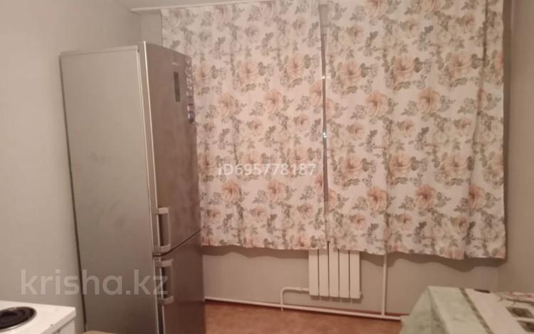 3-комнатная квартира · 70 м² · 5/5 этаж, Есенберлина 31/1 за 160 000 ₸ в Усть-Каменогорске — фото 3