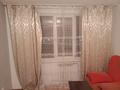 3-комнатная квартира · 70 м² · 5/5 этаж, Есенберлина 31/1 за 160 000 ₸ в Усть-Каменогорске — фото 2