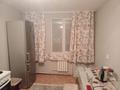 3-комнатная квартира · 70 м² · 5/5 этаж, Есенберлина 31/1 за 160 000 ₸ в Усть-Каменогорске — фото 3