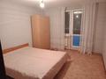 3-комнатная квартира · 70 м² · 5/5 этаж, Есенберлина 31/1 за 160 000 ₸ в Усть-Каменогорске — фото 4