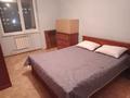 3-комнатная квартира · 70 м² · 5/5 этаж, Есенберлина 31/1 за 160 000 ₸ в Усть-Каменогорске — фото 6