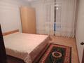 3-комнатная квартира · 70 м² · 5/5 этаж, Есенберлина 31/1 за 160 000 ₸ в Усть-Каменогорске — фото 7