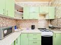 3-бөлмелі пәтер · 80 м² · 1/5 қабат, Уалиханова 83 — Уалиханова Богенбай Батыра, бағасы: 17 900 ₸ в Алматы, Медеуский р-н — фото 12