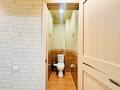 3-бөлмелі пәтер · 80 м² · 1/5 қабат, Уалиханова 83 — Уалиханова Богенбай Батыра, бағасы: 17 900 ₸ в Алматы, Медеуский р-н — фото 14