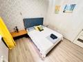 3-бөлмелі пәтер · 80 м² · 1/5 қабат, Уалиханова 83 — Уалиханова Богенбай Батыра, бағасы: 17 900 ₸ в Алматы, Медеуский р-н — фото 22