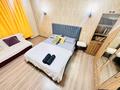 3-бөлмелі пәтер · 80 м² · 1/5 қабат, Уалиханова 83 — Уалиханова Богенбай Батыра, бағасы: 17 900 ₸ в Алматы, Медеуский р-н — фото 6