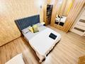 3-бөлмелі пәтер · 80 м² · 1/5 қабат, Уалиханова 83 — Уалиханова Богенбай Батыра, бағасы: 17 900 ₸ в Алматы, Медеуский р-н — фото 7