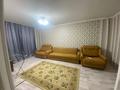 1-комнатная квартира · 30 м² · 3/5 этаж, Тәуелсіздік 9 за 7 млн ₸ в Сатпаев