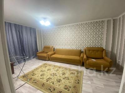 1-комнатная квартира · 30 м² · 3/5 этаж, Тәуелсіздік 9 за 7 млн ₸ в Сатпаев