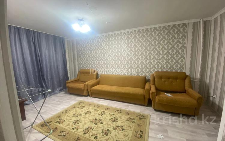 1-комнатная квартира · 30 м² · 3/5 этаж, Тәуелсіздік 9 за 7 млн ₸ в Сатпаев — фото 2