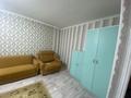 1-комнатная квартира · 30 м² · 3/5 этаж, Тәуелсіздік 9 за 7 млн ₸ в Сатпаев — фото 2