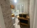 1-комнатная квартира · 30 м² · 3/5 этаж, Тәуелсіздік 9 за 7 млн ₸ в Сатпаев — фото 3