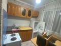 1-комнатная квартира · 30 м² · 3/5 этаж, Тәуелсіздік 9 за 7 млн ₸ в Сатпаев — фото 4
