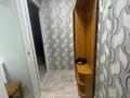 1-комнатная квартира · 30 м² · 3/5 этаж, Тәуелсіздік 9 за 7 млн ₸ в Сатпаев — фото 5