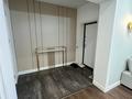 4-бөлмелі пәтер · 139 м² · 6/6 қабат, Горный Гигант ш/а., Жамакаева, бағасы: 152.9 млн ₸ в Алматы, Медеуский р-н — фото 28