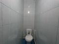 1-бөлмелі пәтер · 42.4 м² · 6/6 қабат, Болашақ ш/а., бағасы: 10.5 млн ₸ в Актобе, мкр Болашак — фото 10