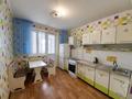 1-бөлмелі пәтер · 42.4 м² · 6/6 қабат, Болашақ ш/а., бағасы: 10.5 млн ₸ в Актобе, мкр Болашак — фото 3