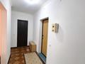 1-бөлмелі пәтер · 42.4 м² · 6/6 қабат, Болашақ ш/а., бағасы: 10.5 млн ₸ в Актобе, мкр Болашак — фото 4