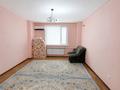 1-бөлмелі пәтер · 42.4 м² · 6/6 қабат, Болашақ ш/а., бағасы: 10.5 млн ₸ в Актобе, мкр Болашак — фото 6