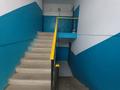 1-бөлмелі пәтер · 42.4 м² · 6/6 қабат, Болашақ ш/а., бағасы: 10.5 млн ₸ в Актобе, мкр Болашак — фото 7