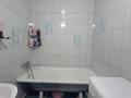 1-бөлмелі пәтер · 42.4 м² · 6/6 қабат, Болашақ ш/а., бағасы: 10.5 млн ₸ в Актобе, мкр Болашак — фото 8