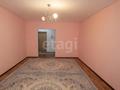 1-бөлмелі пәтер · 42.4 м² · 6/6 қабат, Болашақ ш/а., бағасы: 10.5 млн ₸ в Актобе, мкр Болашак — фото 9