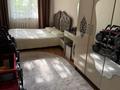 3-комнатная квартира · 61 м² · 1/4 этаж, 1 микрорайон — Ориентировочно находится возле площади за 230 000 ₸ в Конаеве
