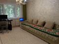 3-комнатная квартира · 61 м² · 1/4 этаж, 1 микрорайон — Ориентировочно находится возле площади за 230 000 ₸ в Конаеве — фото 3