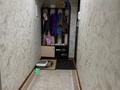 3-комнатная квартира · 61 м² · 1/4 этаж, 1 микрорайон — Ориентировочно находится возле площади за 230 000 ₸ в Конаеве — фото 4