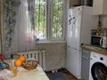 3-комнатная квартира · 61 м² · 1/4 этаж, 1 микрорайон — Ориентировочно находится возле площади за 230 000 ₸ в Конаеве — фото 6