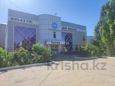Свободное назначение · 1700 м² за 3.5 млн ₸ в Актобе, мкр Шанхай
