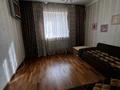 Жеке үй · 9 бөлме · 316.5 м² · 17 сот., мкр Карагайлы, Ер косай 8, бағасы: 230 млн 〒 в Алматы, Наурызбайский р-н — фото 72